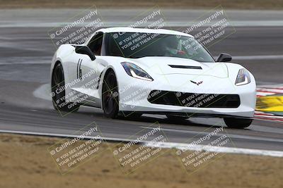 media/May-17-2025-Speed Ventures (Sat) [[f9f9f70676]]/Orange/Session 1 (Turn 2)/